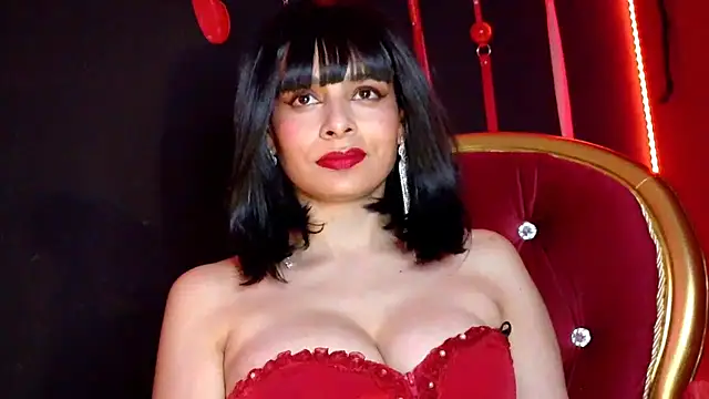 amy-mistress online show from June 2026 08:59:02 PM