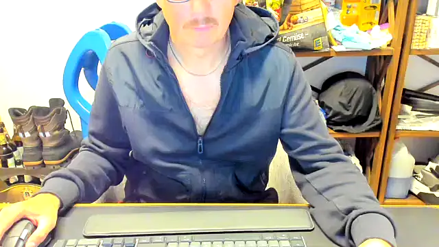 jan martin online show from September 2025 07:08:02 PM