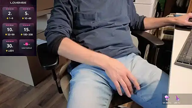 jan martin online show from October 2025 06:23:02 AM