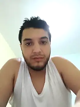 Habrahan23 online show from February 2026 04:02:01 AM