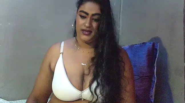 Snapshot of EROTICNAWTY2 chatting on January 2025 04:51:02 AM EROTICNAWTY2 online show from January 2025 04:51:02 AM