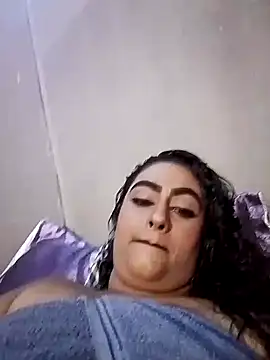 Snapshot of EROTICNAWTY2 chatting on January 2025 07:57:01 AM EROTICNAWTY2 online show from January 2025 07:57:01 AM