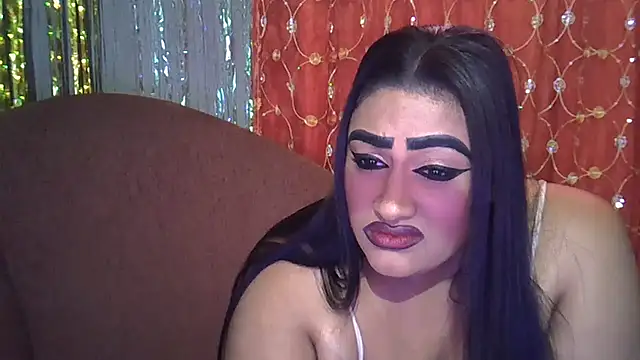 EROTICNAWTY2 online show from May 2026 06:54:02 AM