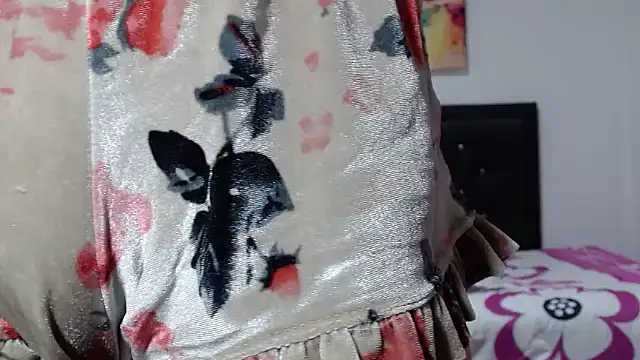 Snapshot of aleera_starxx982 chatting on January 2025 03:37:02 AM aleera starxx982 online show from January 2025 03:37:02 AM