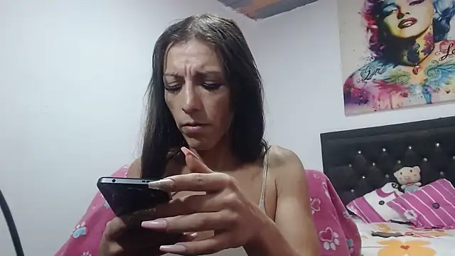 Snapshot of aleera_starxx982 chatting on January 2025 11:54:01 PM aleera starxx982 online show from January 2025 11:54:01 PM