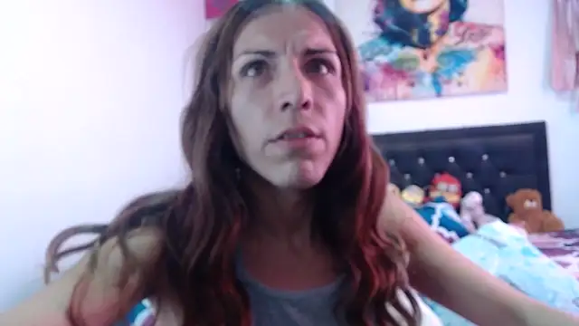 Snapshot of aleera_starxx982 chatting on March 2025 08:40:01 PM aleera starxx982 online show from March 2025 08:40:01 PM