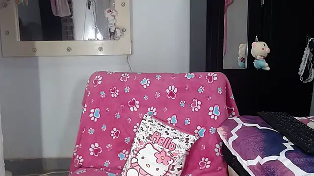 Snapshot of aleera_starxx982 chatting on October 2025 12:08:02 AM aleera starxx982 online show from October 2025 12:08:02 AM