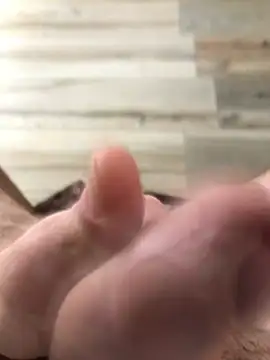 MagicKenzo99 online show from December 2024 11:55:01 AM