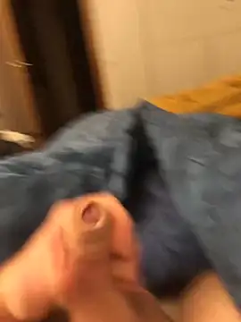 MagicKenzo99 online show from December 2024 04:06:01 PM