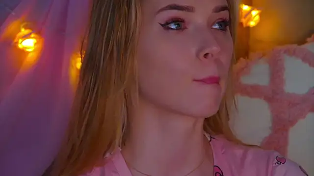 GentleRossi online show from January 2025 10:12:02 PM