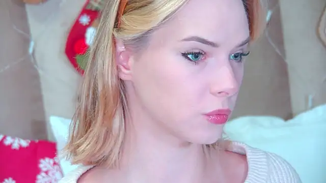 GentleRossi online show from January 2026 10:26:01 PM