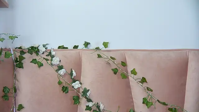 GentleRossi online show from June 2026 01:46:01 PM