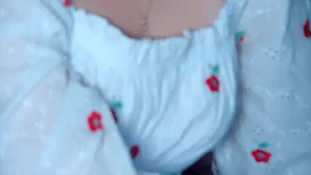 GentleRossi online show from June 2026 05:34:01 PM