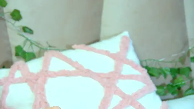 GentleRossi online show from July 2026 01:48:01 PM