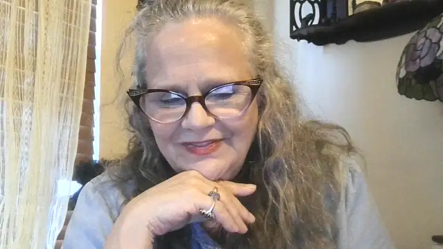 DestineeLoverGirl online show from November 2025 01:44:01 PM