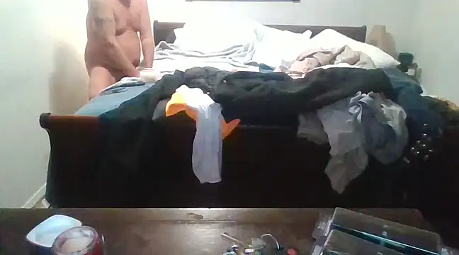 twotonetommyme online show from January 2025 06:49:02 AM