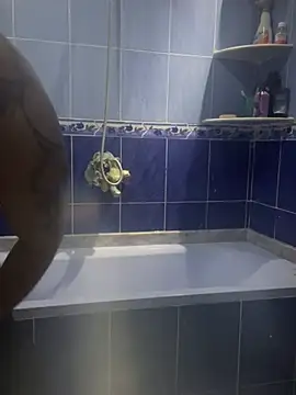 Arabien Pharaoh- online show from March 2025 07:43:02 AM