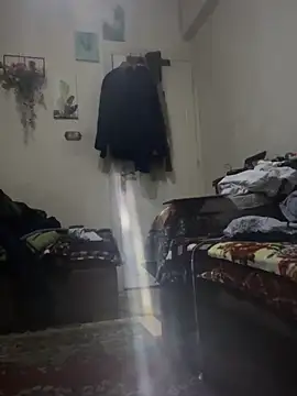 Arabien Pharaoh- online show from March 2025 12:04:02 PM