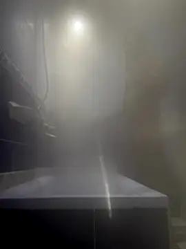 Arabien Pharaoh- online show from December 2025 09:18:01 AM