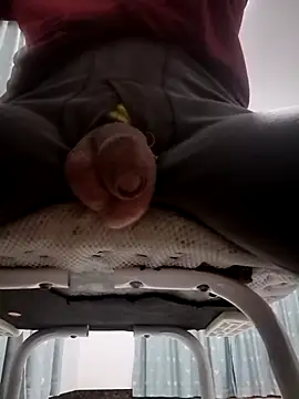 shezai1075461868 online show from February 2026 05:47:02 PM