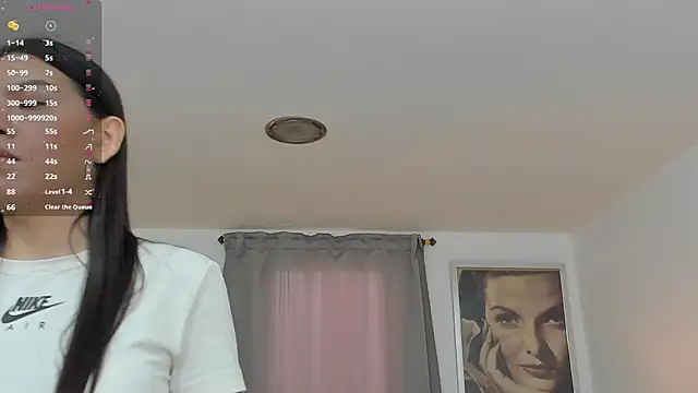 Beautyari  online show from February 2025 12:28:01 PM