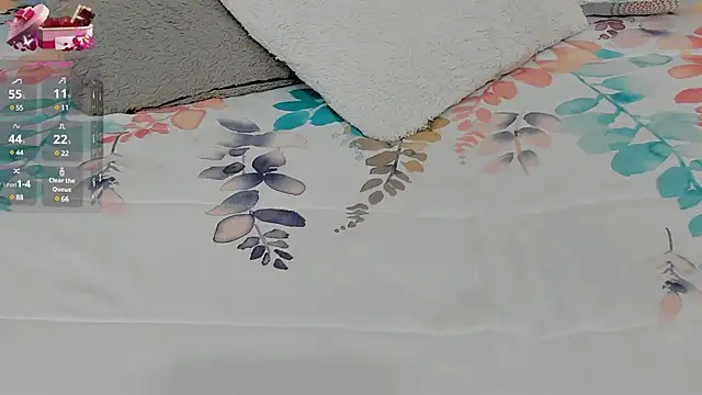 Beautyari  online show from February 2025 03:30:01 PM