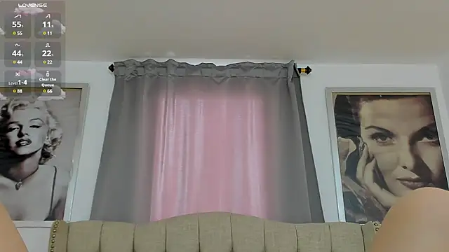 Beautyari  online show from March 2025 03:29:02 PM