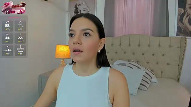 Beautyari  online show from September 2025 12:31:02 PM