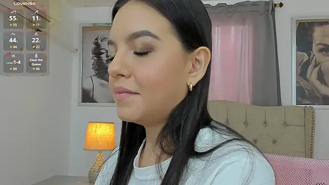 Beautyari  online show from October 2025 12:15:01 PM