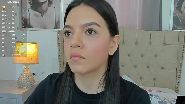 Beautyari  online show from November 2025 12:33:01 PM