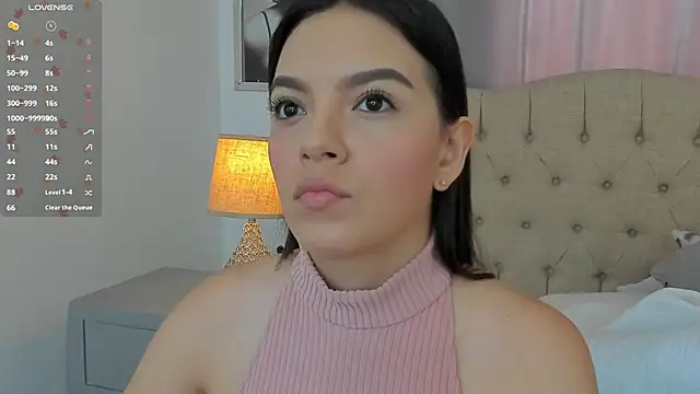 Beautyari  online show from November 2025 12:19:02 PM