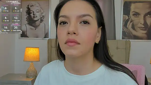 Beautyari  online show from March 2026 12:11:01 PM