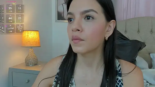 Beautyari  online show from April 2026 12:38:02 PM