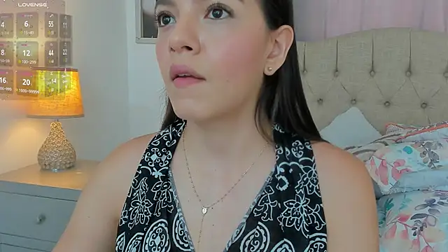 Beautyari  online show from May 2026 12:44:02 PM