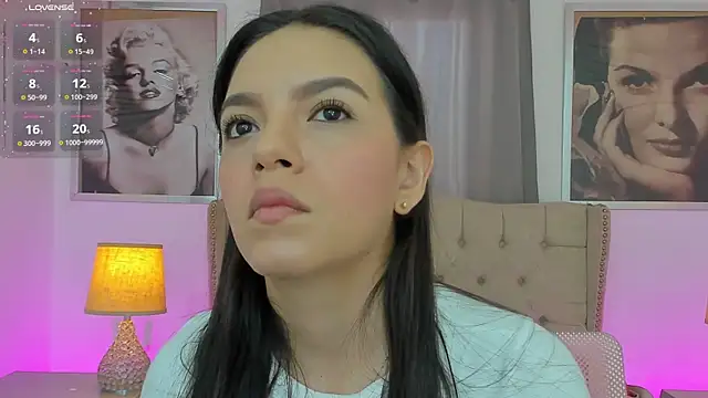 Beautyari  online show from May 2026 12:12:02 PM