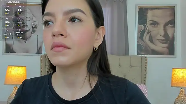 Beautyari  online show from May 2026 12:33:02 PM