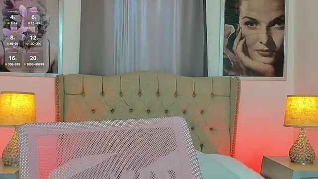 Beautyari  online show from July 2026 12:48:02 PM