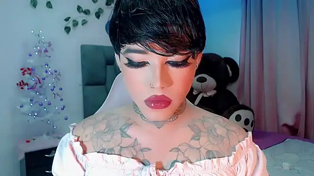 little star porn online show from December 2024 07:50:02 PM