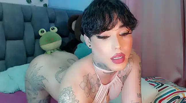 little star porn online show from December 2024 02:05:02 PM