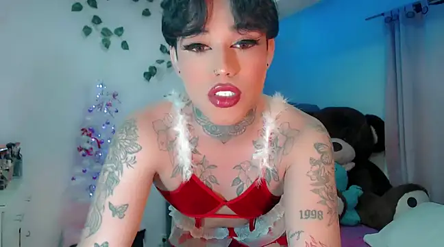 little star porn online show from December 2024 10:55:02 PM