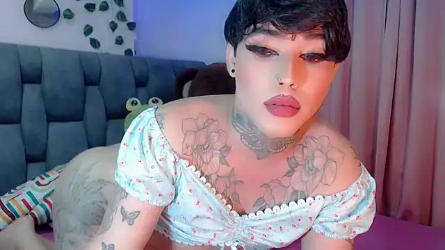 little star porn online show from December 2024 12:33:01 PM