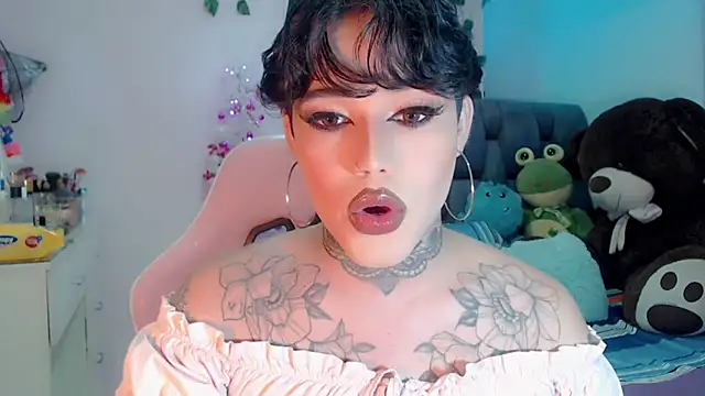 little star porn online show from December 2024 03:21:01 PM