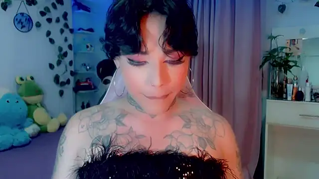 little star porn online show from January 2025 11:54:02 AM