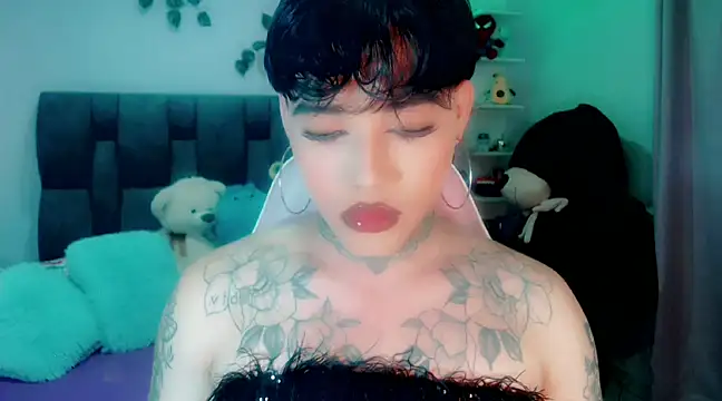 little star porn online show from January 2025 02:35:01 PM