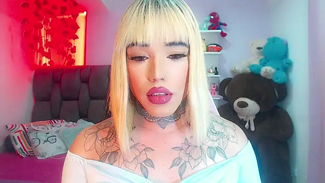 little star porn online show from January 2025 03:15:02 AM