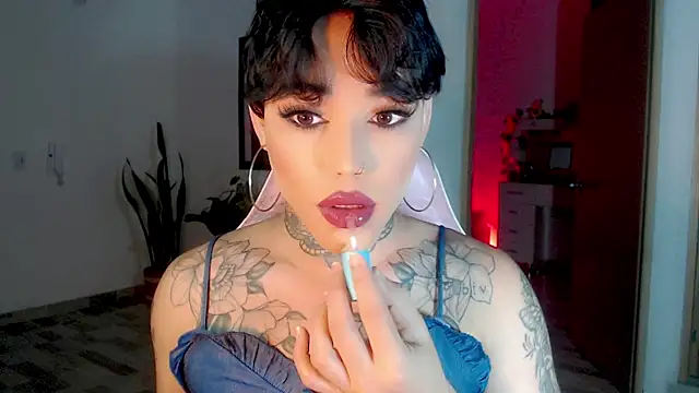 little star porn online show from January 2025 12:22:02 AM