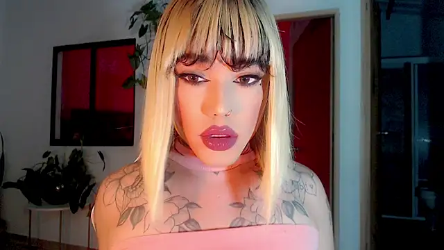 little star porn online show from January 2025 09:33:02 AM