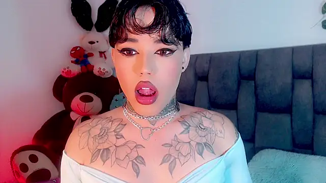 little star porn online show from February 2025 10:55:02 AM