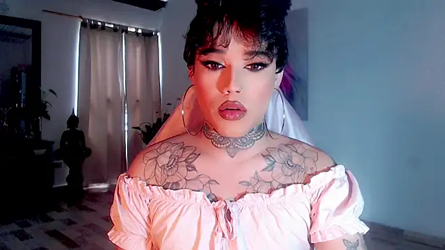 little star porn online show from February 2025 03:25:02 PM