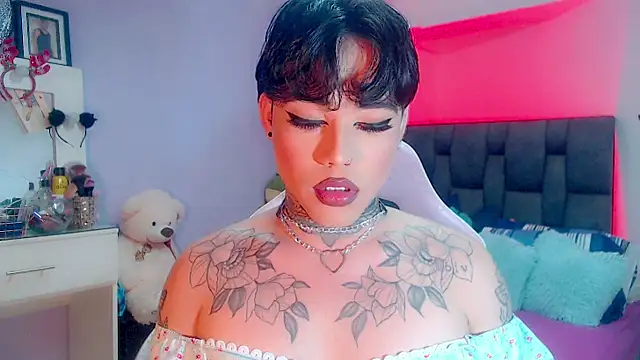 little star porn online show from March 2025 10:24:02 AM